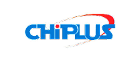 晶发Chiplus