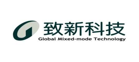 致新科技GMT