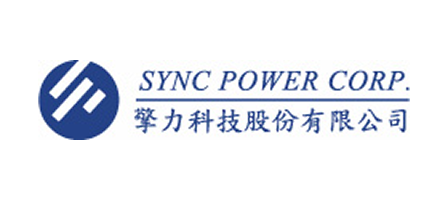 擎力SYNC
