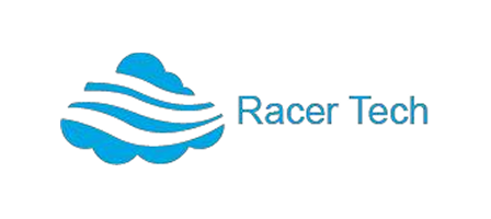 睿驰芯创RACER