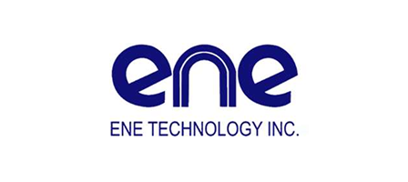 迅杰ENE