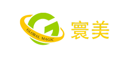 寰美