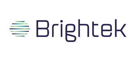 弘凯Brightek