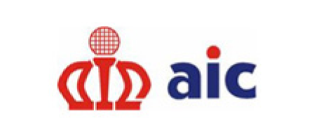 沛亨AIC